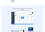 be your webflow developer to design, build, or fix a webflow siteweb